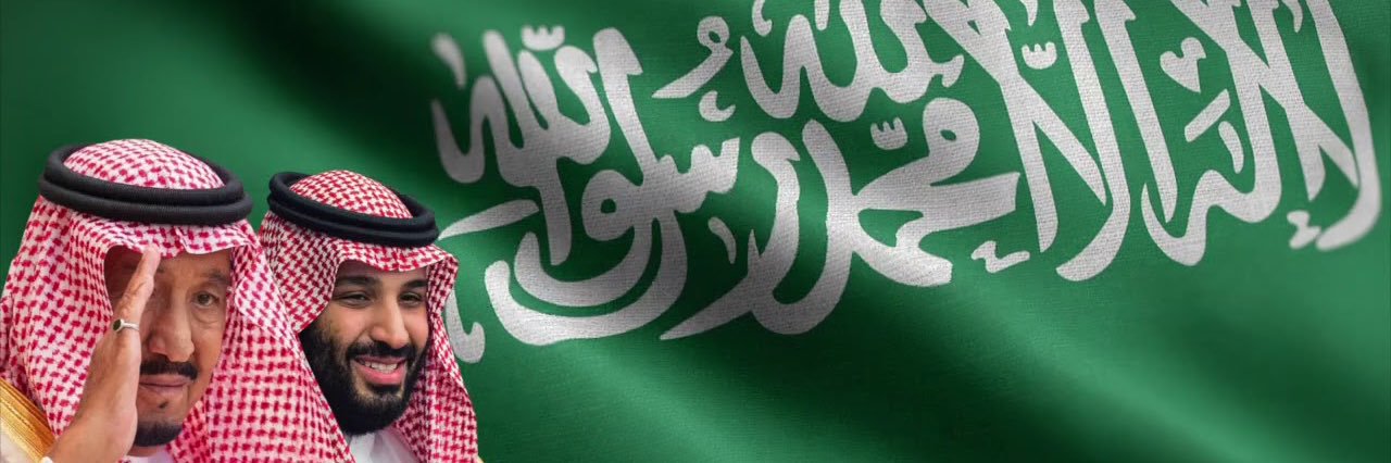 د. معاوية الكويليت's banner