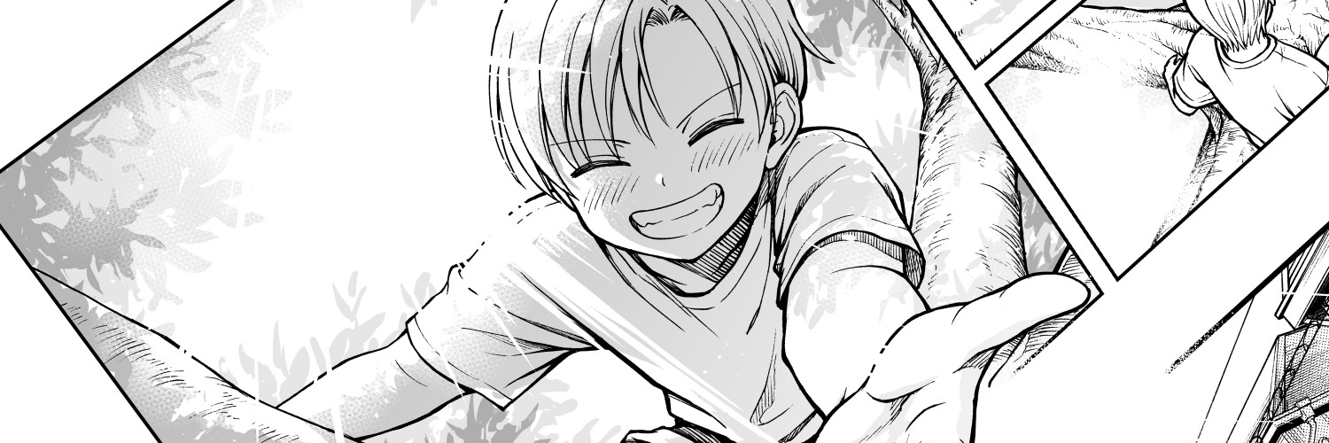 聖月's banner