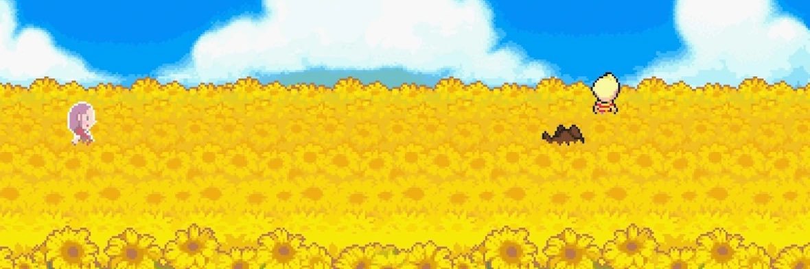 TheHattedGamer's banner