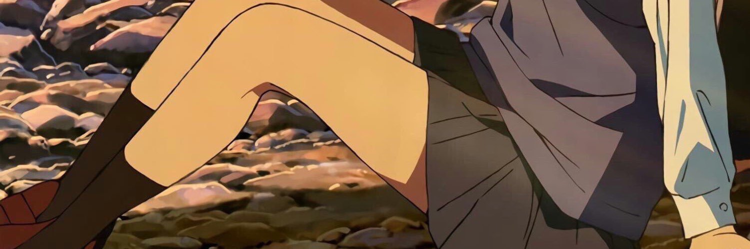 BbearbitcH's banner