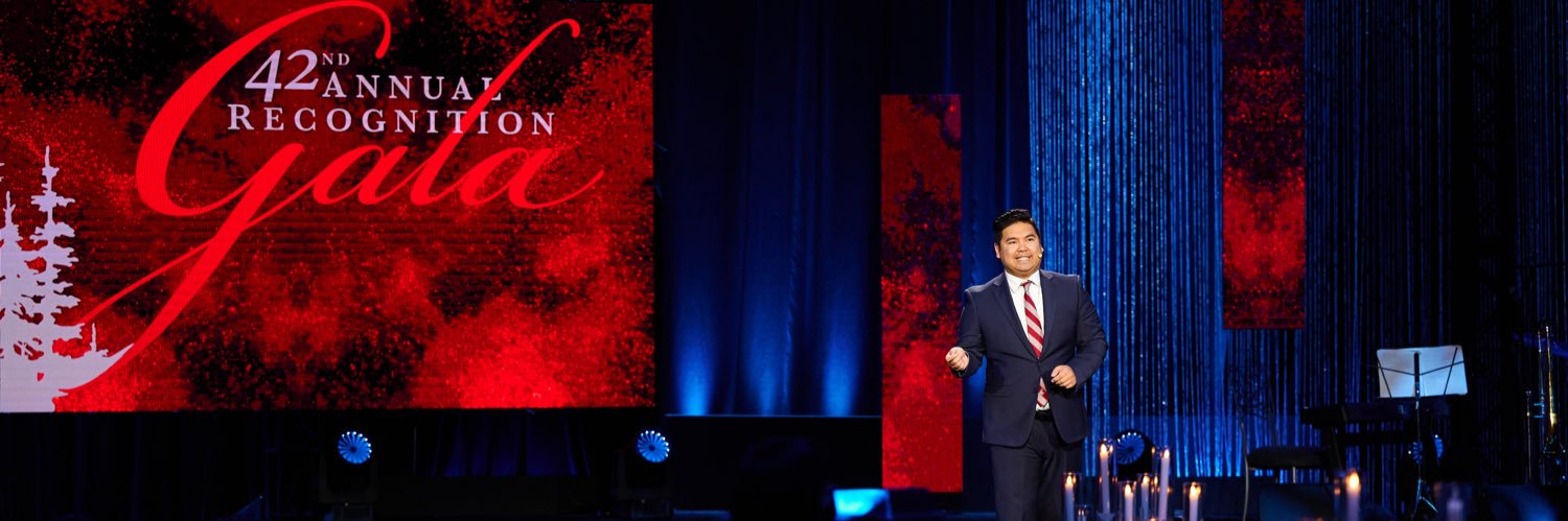 Brady Wakayama's banner