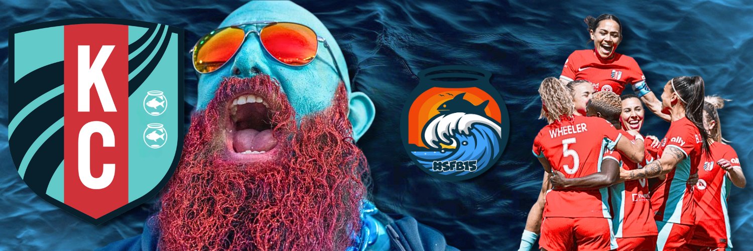 Byron_Watkins's banner