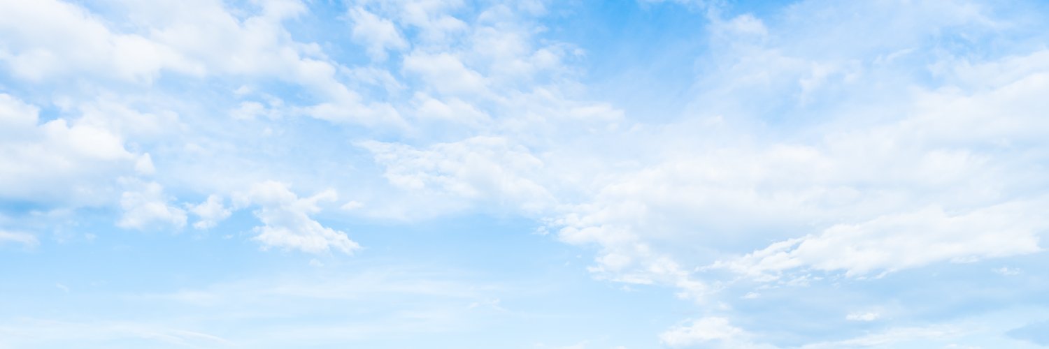 Kyky_fit's banner