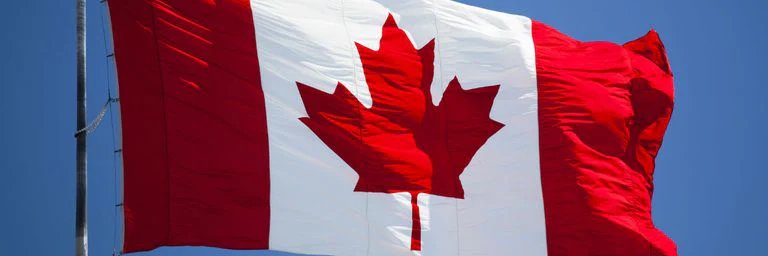 Eienkei 🇮🇷🇨🇦🇺🇦's banner