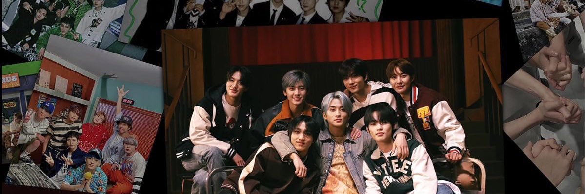 ʙᴀʙʏᴊʙᴏᴡ .◜◡◝ JNJM ♡'s banner