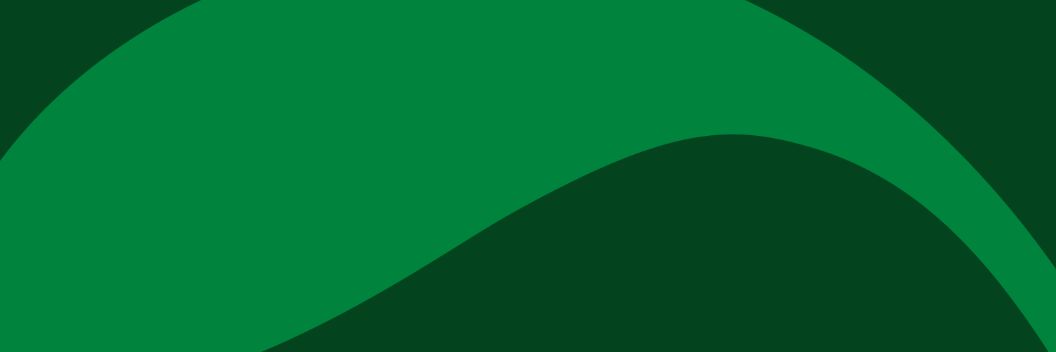 Cargill's banner