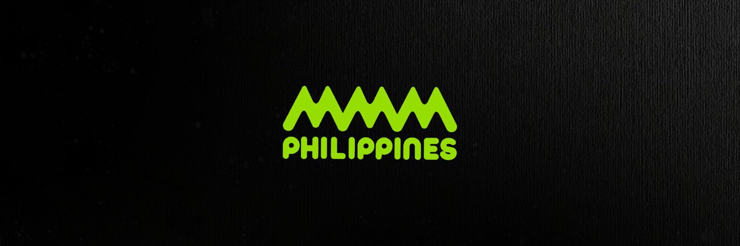 Mamamoo Philippines | 📌 MOO4WARD FUNDRAISING's banner