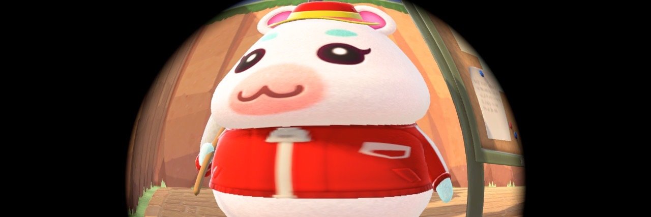 しっぽ's banner