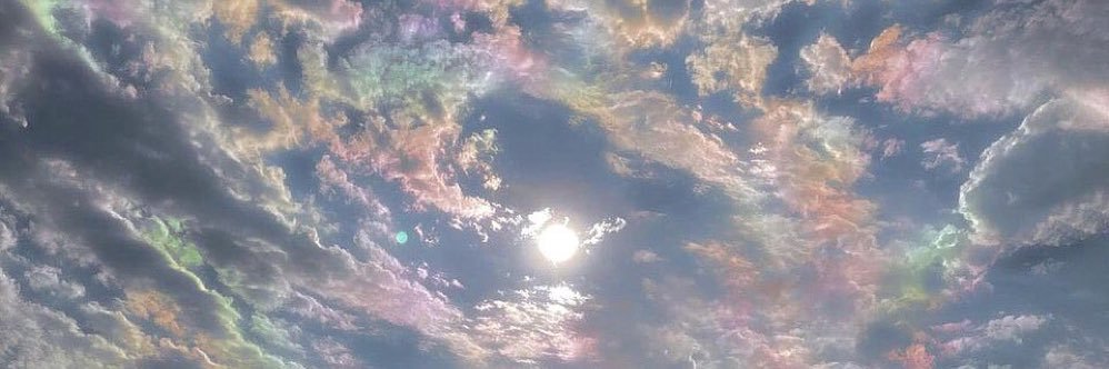 𝒯𝑒𝑒 𝒟𝑒𝓁’𝒞𝒶𝓇𝒹𝒾🤤😍💕's banner