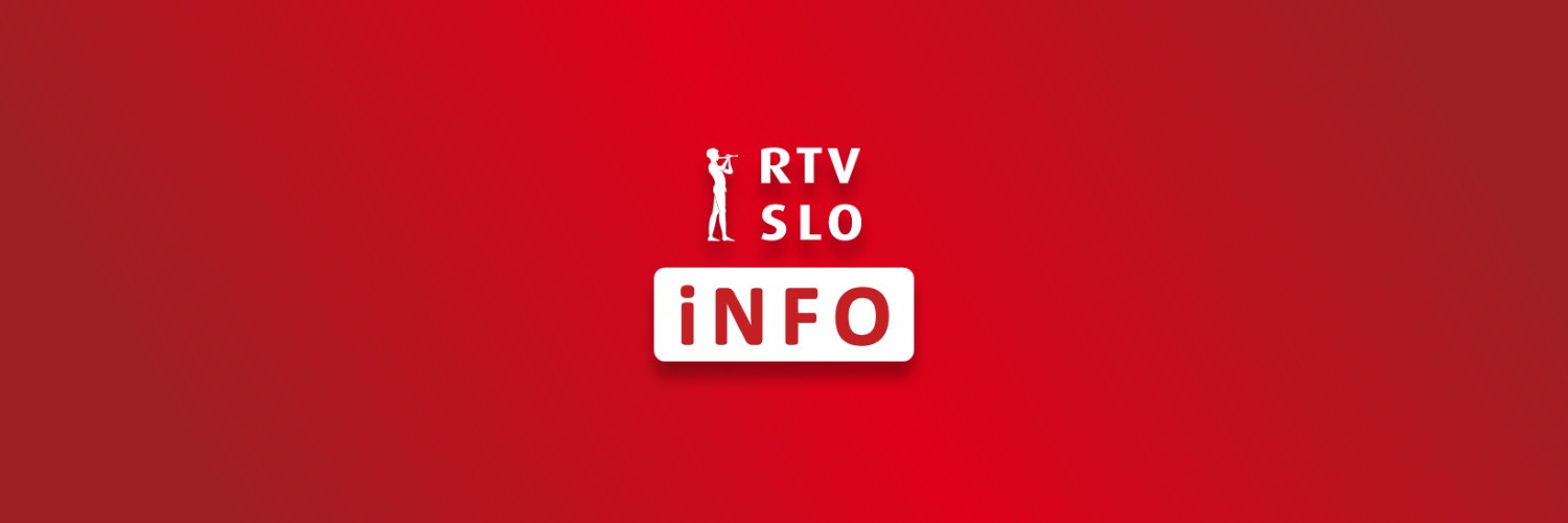 RTVSLOinfo's banner
