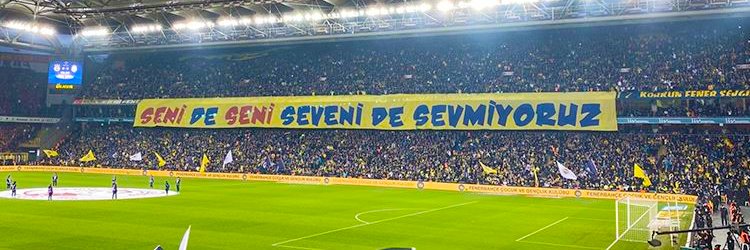1907mehmety 💎's banner