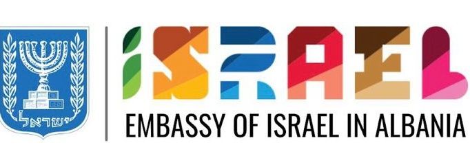 Galit Peleg🇮🇱's banner