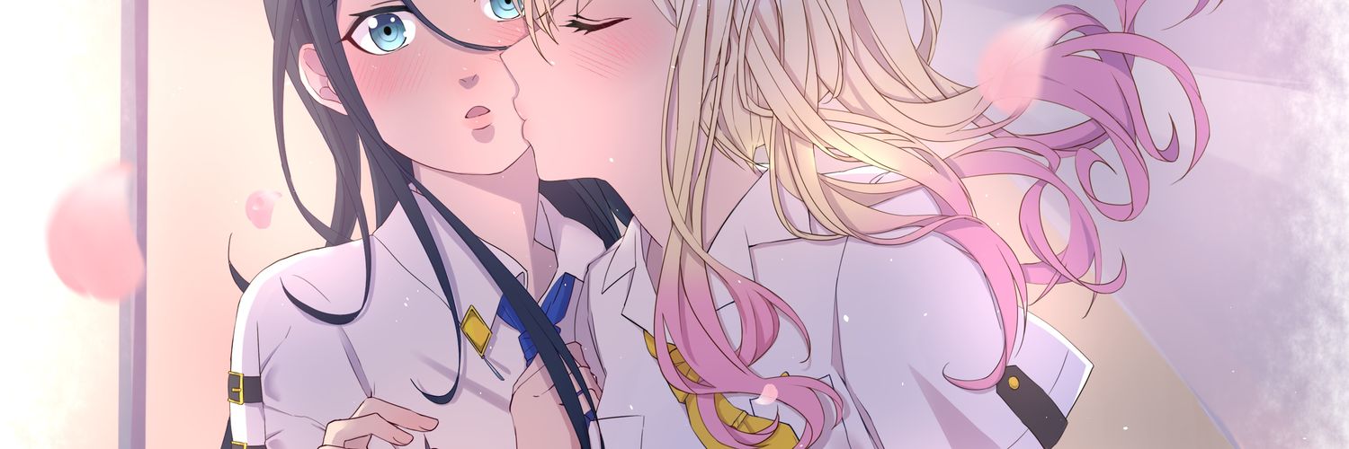 DD's banner