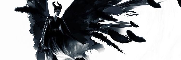 Katmerli mars's banner