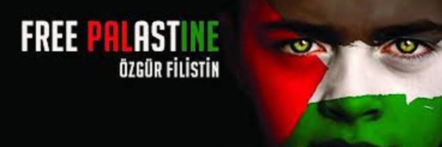 NECİP FAZIL ERGÜT's banner