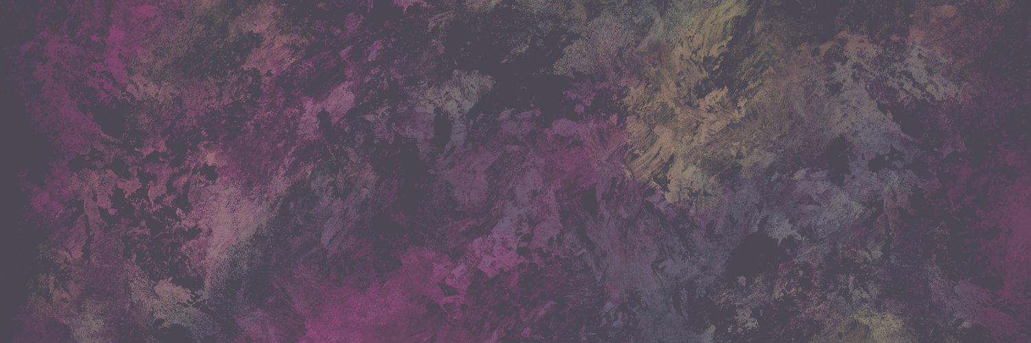 こゑだ's banner