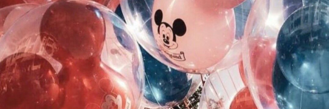 nozomi𓇼𓆡𓆉 ⋆'s banner