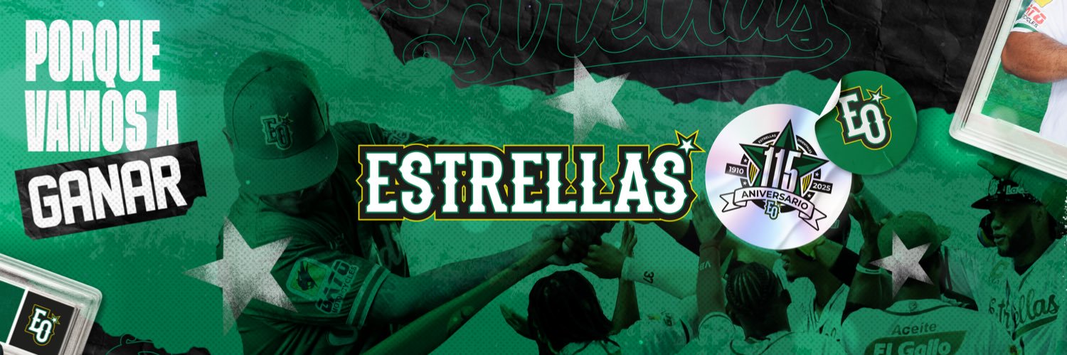 EOBASEBALLCLUB's banner