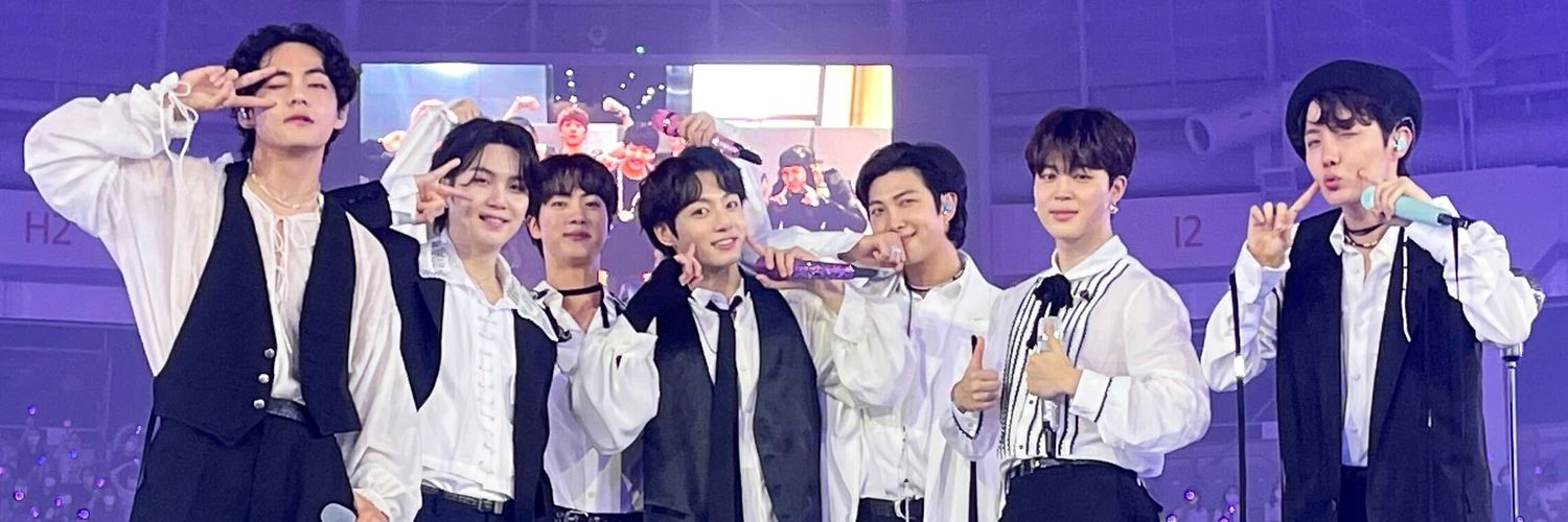 로메달콤뀨🌙 (REST)'s banner