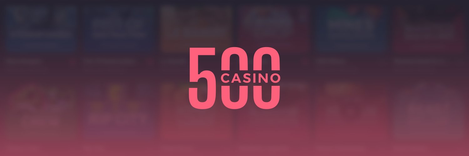 Fred's banner