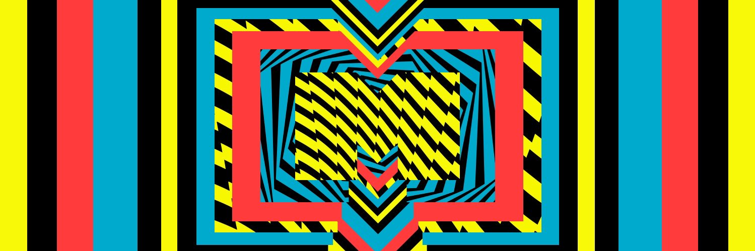 MTV Base South's banner