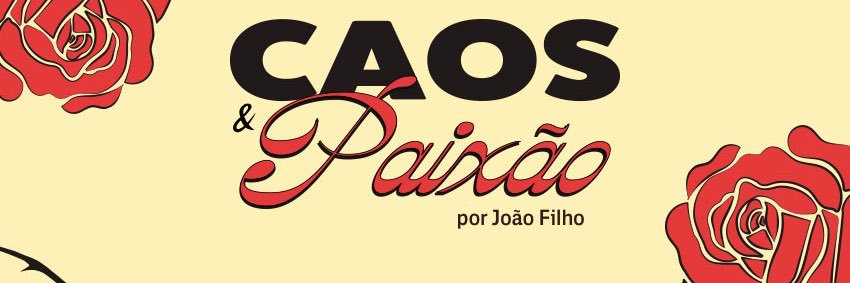 JornalismoWando's banner