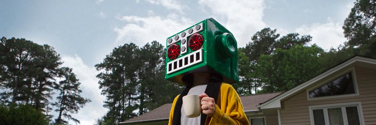 Destructoid's banner