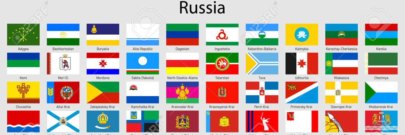Koneser Związku Radzieckiego/X's banner