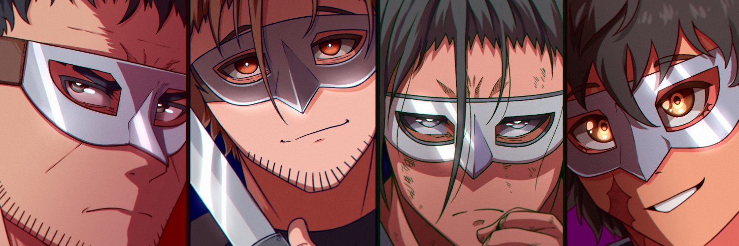 Cami's banner