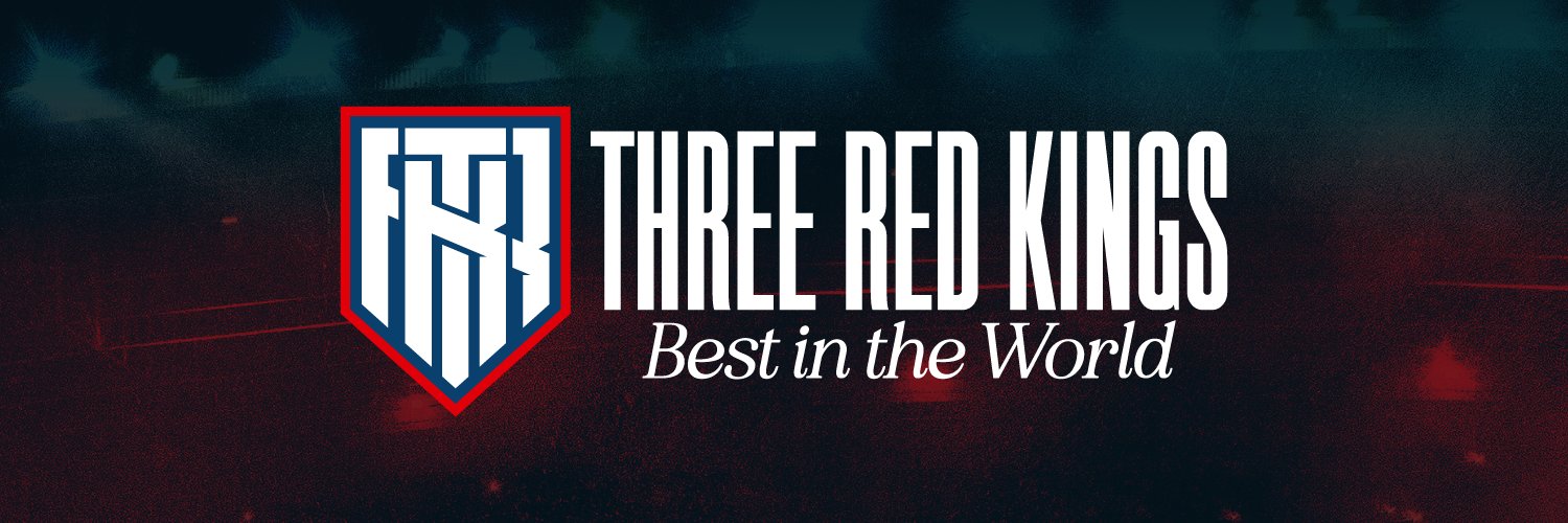 Tom Savage's banner