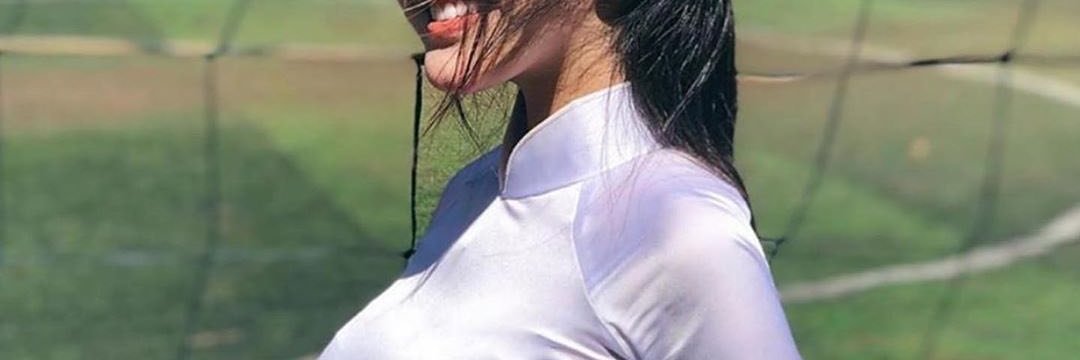 Phạm Huỳnh Kim Ngân 🌊RIVER's banner