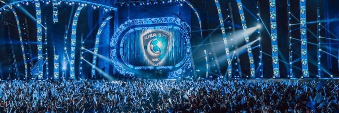 عبدالعزيز ابوحيمد's banner