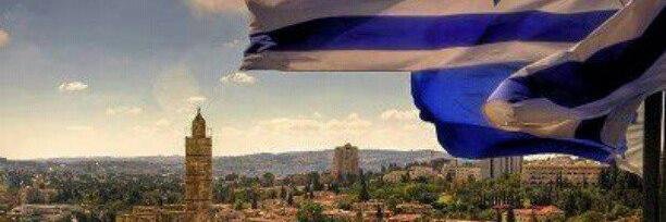 Alexander Constantin's banner