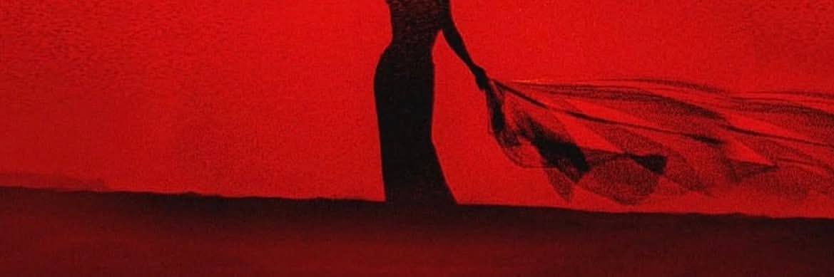 aleyna's banner
