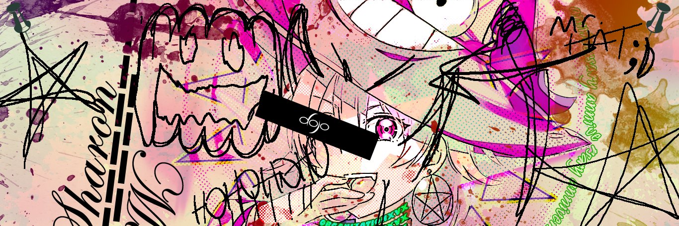 DJTiki's banner