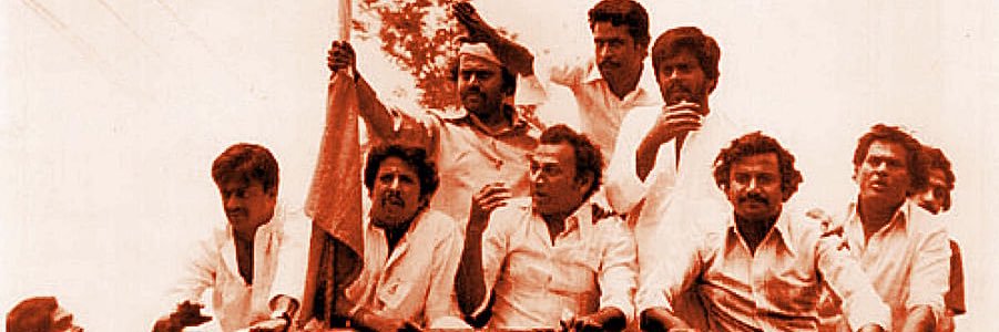 Raaghu ರಾಘು's banner