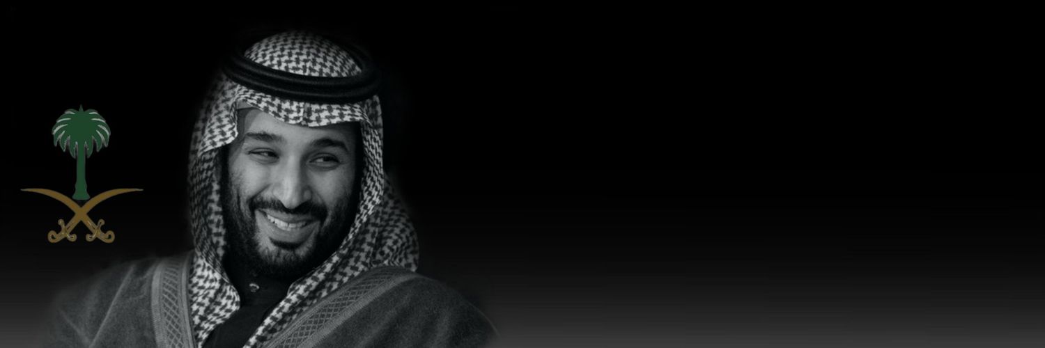 S.AloTaiBi's banner