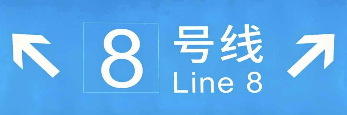 小黄鱼掌柜's banner