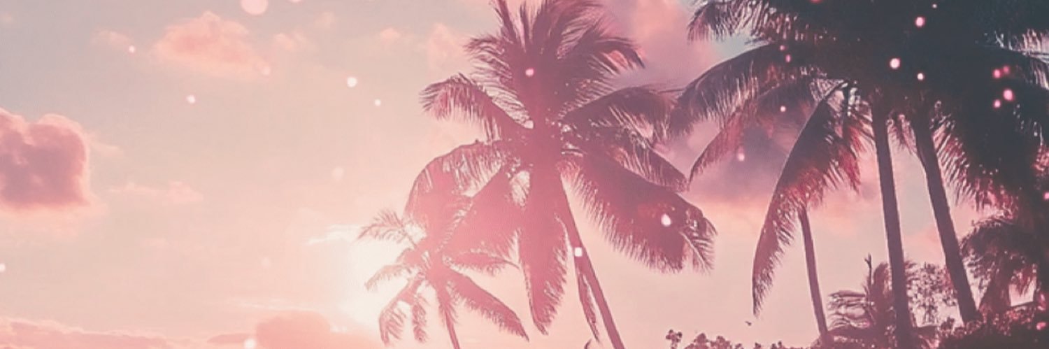 yana's banner
