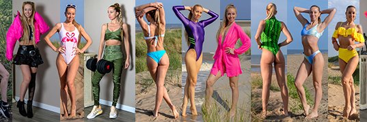 VeronaGymnast 🔝1% OnlyFans's banner