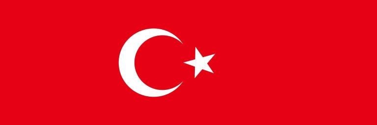 tarık's banner