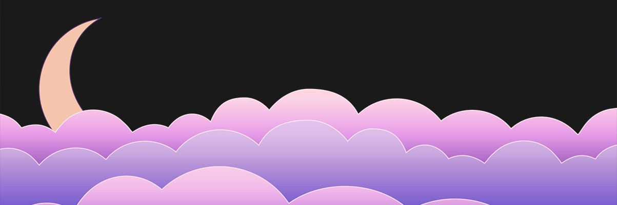 Nyx's banner