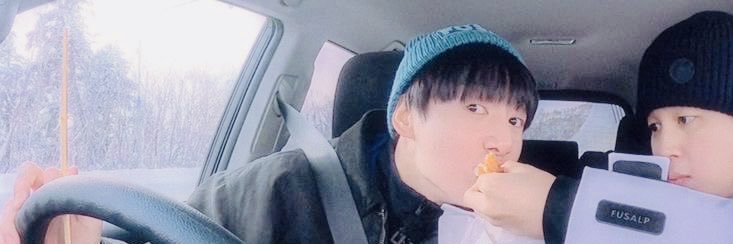 국민🐰🐥𝑲𝒐𝒐𝒌𝒎𝒊𝒏46 ‎݁ ˖Ი𐑼⋆ ᴀʀɪʀᴀɴɢ ♡'s banner