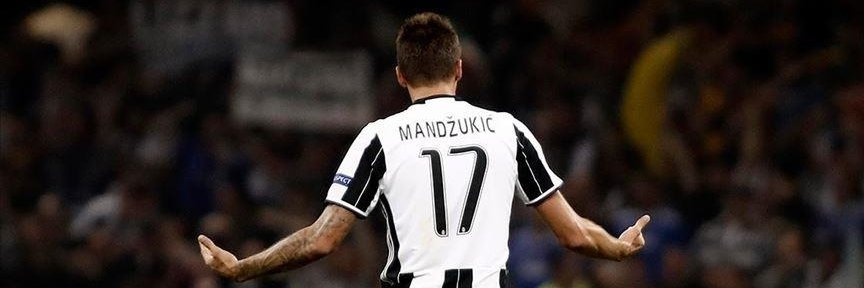 mario 🇭🇷's banner