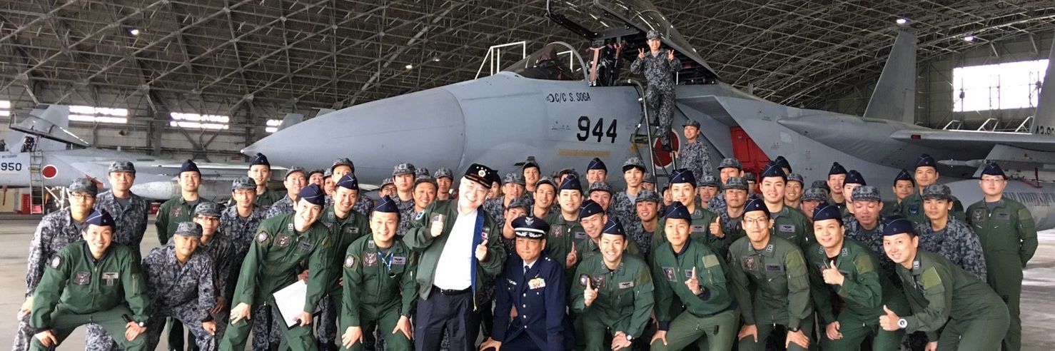 高須克弥's banner