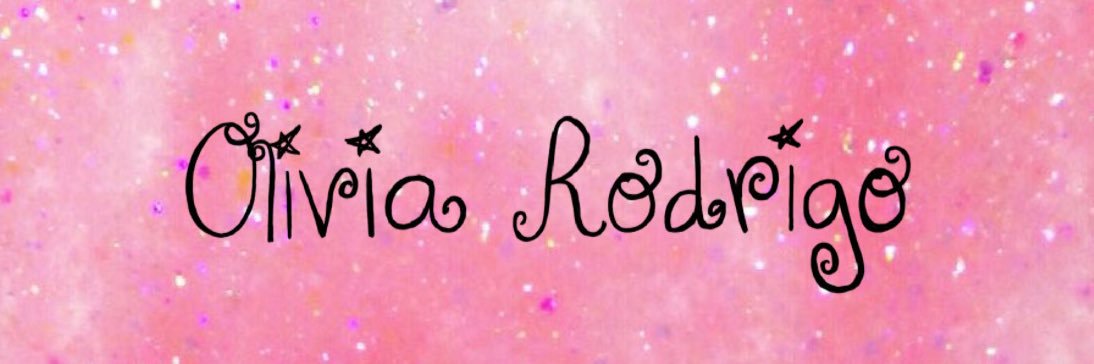 dani ⋆ * .'s banner