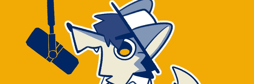 M∀DOL 마돌 🇰🇷's banner