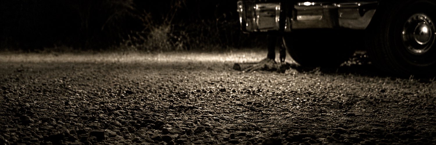 Sosa✧.'s banner