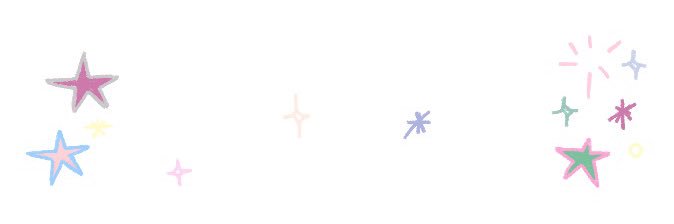 B ☁️'s banner