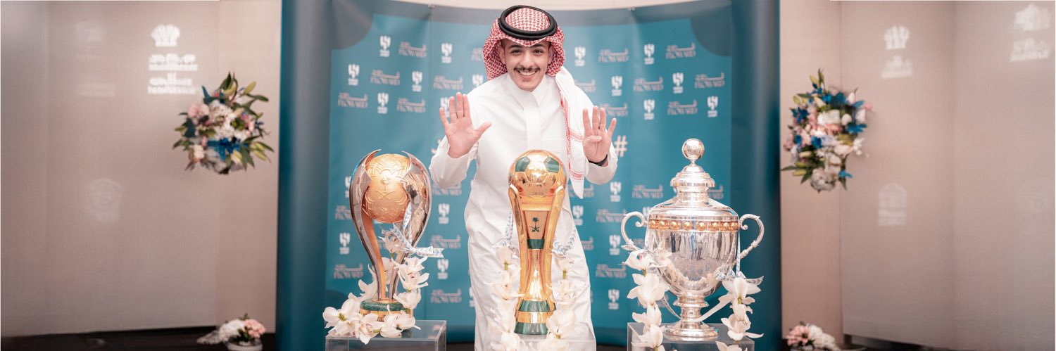 علي الظاهري 📸's banner